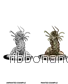 D&D Nolzur’s Marvelous Miniatures: Carrion Crawler