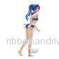 The Idolm@ster Million Live! Celestial Vivi - Chihaya Kisaragi - Bild 3