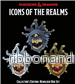 D&D Icons of the Realms: Beholder Collector's Box - EN - Bild 2
