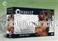 Conquest - W’adrhŭn: Thunder Chieftain Artisan Series - Bild 2