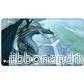 UP - Magic the Gathering Commander Series 4 - Stitched Edge Playmat - Bild 3