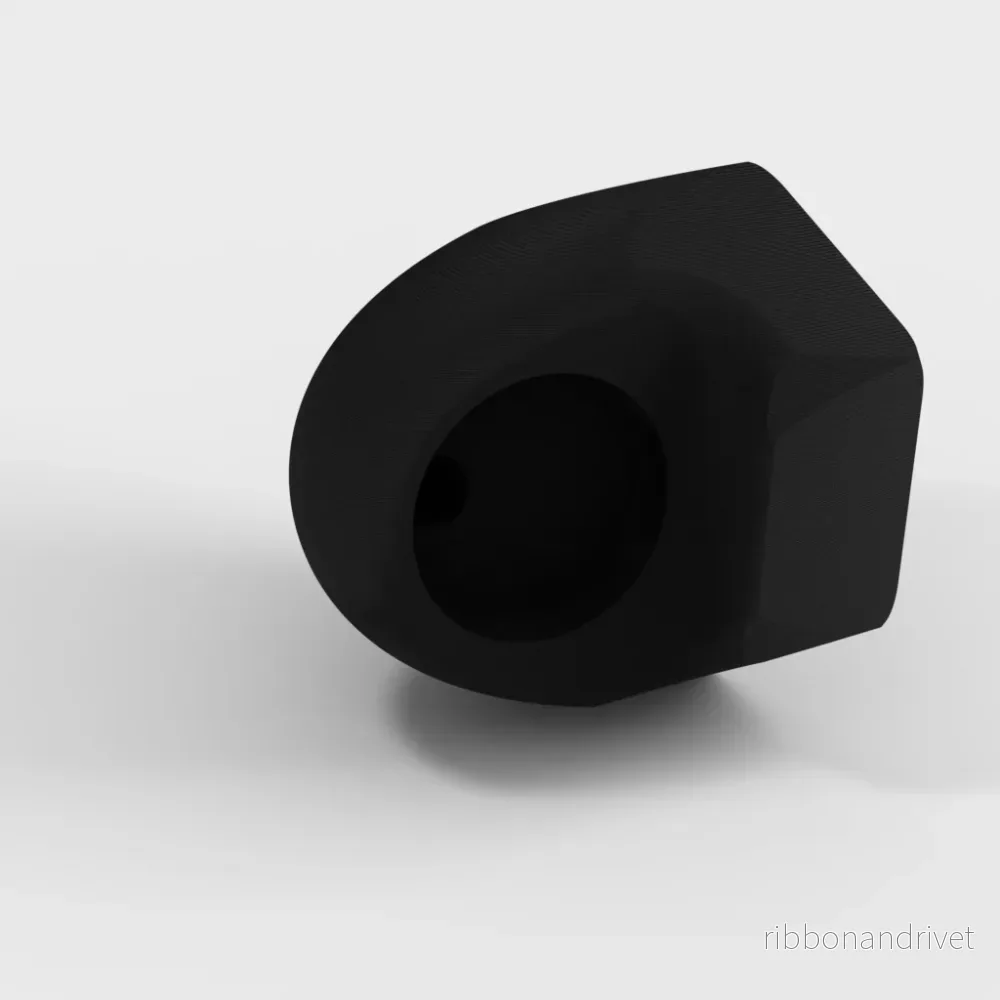 Fyllbart stativ för Apple Watch - Bild 2