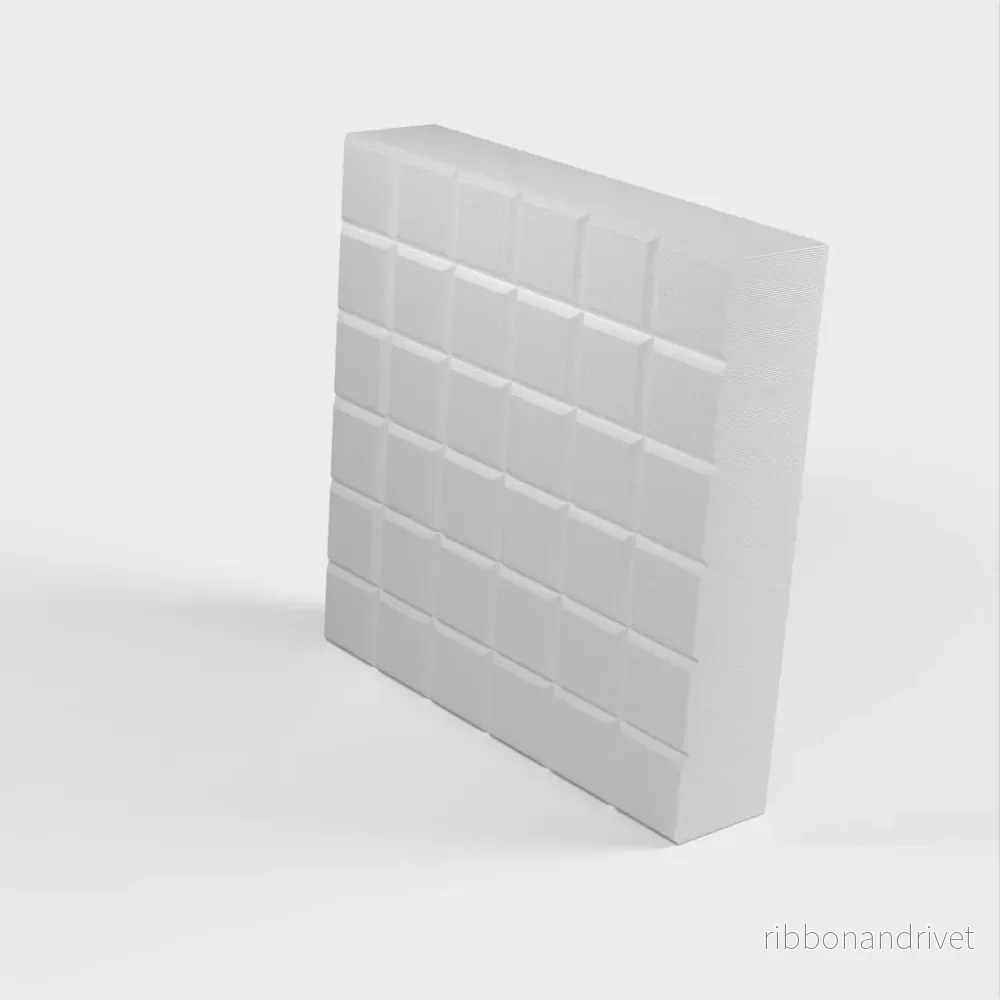 Ikea Alex lådorganisatörer