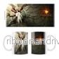 Solo Leveling Mug - Sung Jin-Woo - Awakening - Bild 3