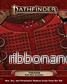 Pathfinder Flip-Mat Classics: Teater Pathfinder Flip-Mat Classics: Teater