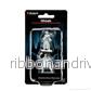 Magic: The Gathering Omålade Miniatyrer: Ghouls - Bild 3