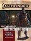 Pathfinder Adventure Path: Punks in a Powderkeg (Outlaws of Alkenstar 1 of 3) Pathfinder Adventure Path: Punks in a Powderkeg (Outlaws of Alkenstar 1 of 3)
