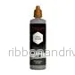 Army Painter Air Gloss Varnish - 100 ml - Bild 3