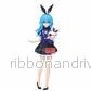 DATE A LIVE GLITTER & GLAMOURS - YOSHINO - Bild 3