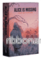 Alice Is Missing - Tyst Rollspel - EN - Bild 2
