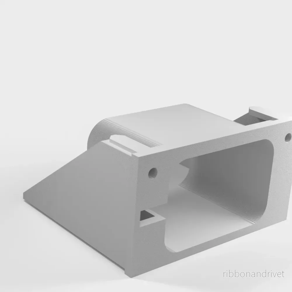 UNIFI POE injektorbricka - Bild 3