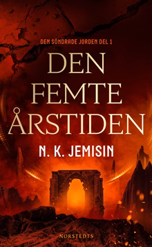 Den femte årstiden