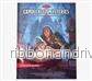 D&D Candlekeep Mysteries HC - EN
