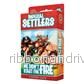 Imperial Settlers: We Didn't Start the Fire - Expansion Pack - Bild 2