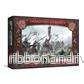 A Song Of Ice And Fire - Dreadfort Spearmen - EN - Bild 2
