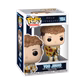 Funko POP Animation: SLVL - Yoo Jinho - Bild 2