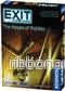 Exit: The House of Riddles - Spännande Brädspel - Bild 3