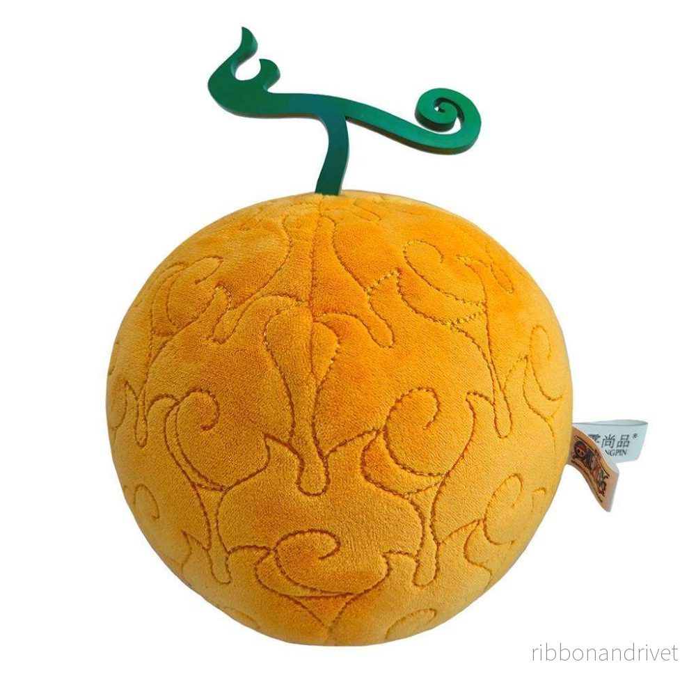 One Piece – Flame Flame Devilfruit – Portgas D. Ace – 15 cm