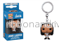 Funko POP Nyckelring: Daria - Jodie Landon - Bild 2