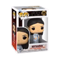 Funko POP Television: HotD S4 – Myseria - Bild 2