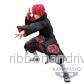 Vibration Stars Sasori Figur - Naruto Shippuden - Bild 3
