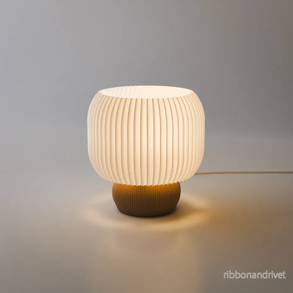 Hikari 02 - Bild 3