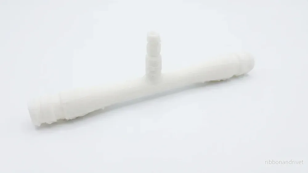 Venturipump Venturipump