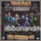 Clank! Legacy Acquisitions Incorporated Upper Management Pack - EN