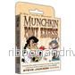 Munchkin Pony Excess - Bild 2