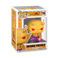 Funko POP Animation: DBSSH - Orange Piccolo - Bild 3