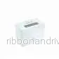 Gamegenic - Side Holder 80+ Vit - Bild 3