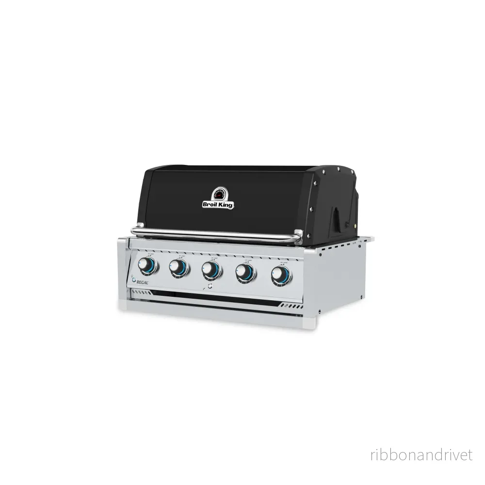 Regal™ 520 BI - Bild 3