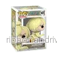 Funko POP Animation: One Piece - Sangoro (Wano) - Bild 2