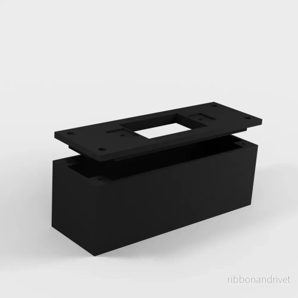 G4 Doorbell Pro PoE (kit) G4 Doorbell Pro PoE (kit)