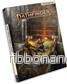 Pathfinder Lost Omens Gudar & Magi 2:a Utgåvan – EN