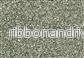 Vallejo Diorama FX Landskap Texturer Mossgrön 35 ml - Bild 3
