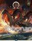 Acheron Games - Apocalisse - Johns Guide till Armageddon - EN - Bild 3
