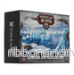 Dystopian Wars: Icebergs and Glaciers Set - EN - Bild 2