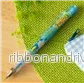 Mechanical Pencil Vehicles 0,5mm - My Neighbor Totoro - Bild 2