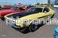 Revell Modellsats '71 Mustang Boss 351 - Bild 2