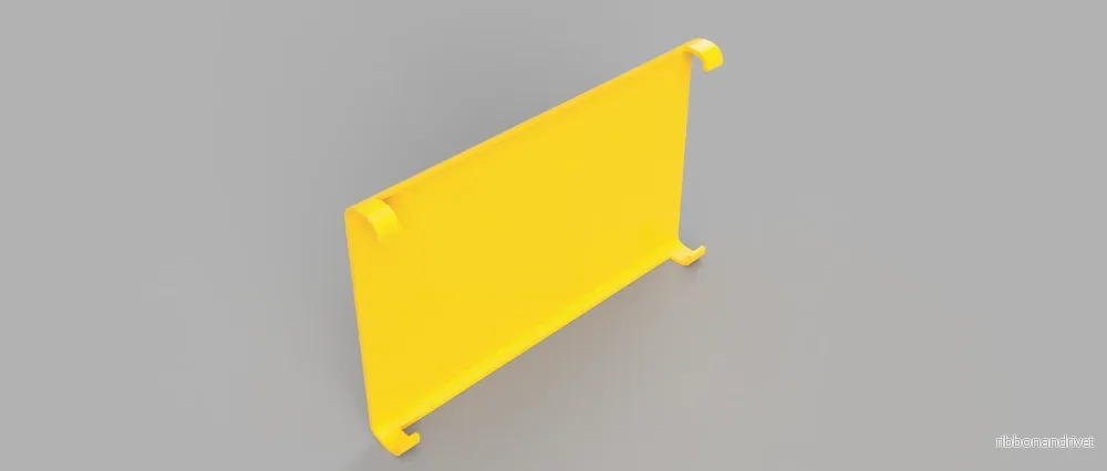 Skyddsfodral för Nintendo Switch OLED