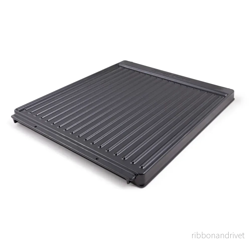 Stekbord Imperial™ & Regal™ - Bild 2