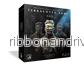 Terracotta Army - Strategispel - Bild 3