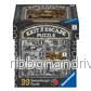 Ravensburger EXIT Puzzle - Im Gutshaus - Zimmer 4 - 99 bitar - Bild 2
