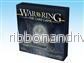 War of the Ring: The Card Game - EN - Bild 2