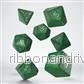 Pathfinder Kingmaker Tärningsset (7) - Bild 2