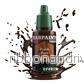 Army Painter - Warpaints Fanatic Effects: Fresh Rust - Bild 3