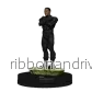 Marvel HeroClix: Black Panther Release Day Kit