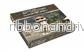 Battle Systems: Watchtower - EN - Bild 3