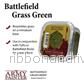 The Army Painter - Battlefield Grass Green